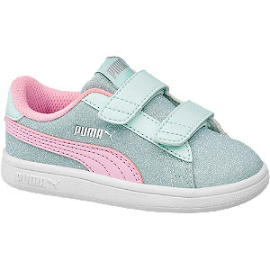 Kindersneakers - Sneakers voor kinderen | vanHaren Kindersneakers - Sneakers voor kinderen | vanHaren
